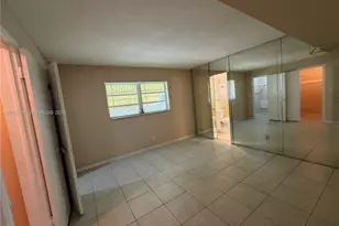 1702 McKinley St, Hollywood, FL 33020 - Photo 28