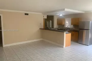 1702 McKinley St, Hollywood, FL 33020 - Photo 1