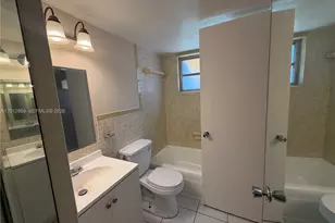 1702 McKinley St, Hollywood, FL 33020 - Photo 32