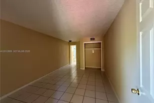 1702 McKinley St, Hollywood, FL 33020 - Photo 22