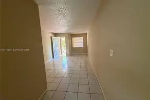 1702 McKinley St, Hollywood, FL 33020 - Photo 18