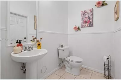 2609 NE 42nd Ave, Homestead, FL 33033 - Photo 8