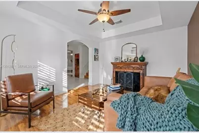 2609 NE 42nd Ave, Homestead, FL 33033 - Photo 4