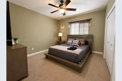2609 NE 42nd Ave, Homestead, FL 33033 - Photo 16