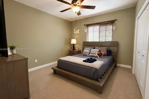 2609 NE 42nd Ave, Homestead, FL 33033 - Photo 16