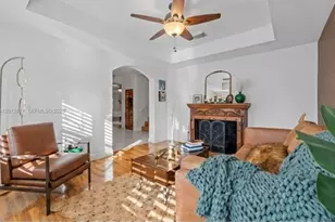 2609 NE 42nd Ave, Homestead, FL 33033 - Photo 6