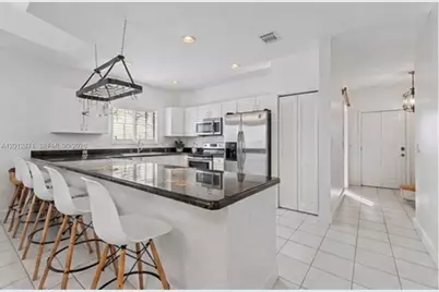 2609 NE 42nd Ave, Homestead, FL 33033 - Photo 6