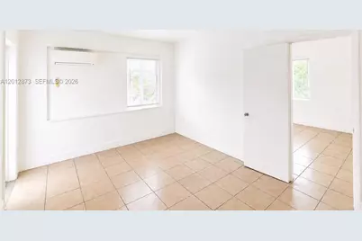 5305 Biscayne Blvd #209, Miami, FL 33137 - Photo 4