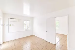 5305 Biscayne Blvd, Miami, FL 33137 - Photo 4