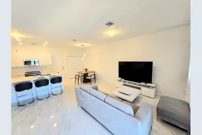 4278 NW 82nd Ave #4278, Doral, FL 33166 - Photo 8