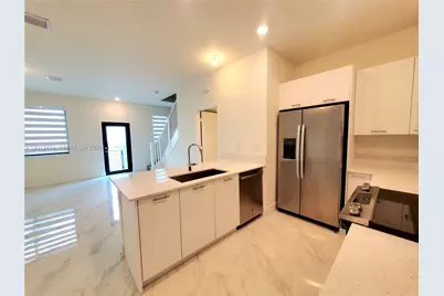 4278 NW 82nd Ave #4278, Doral, FL 33166 - Photo 10