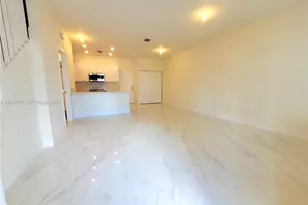 4278 NW 82nd Ave, Doral, FL 33166 - Photo 4