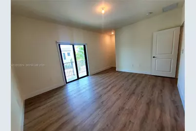 4278 NW 82nd Ave #4278, Doral, FL 33166 - Photo 32