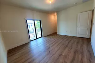 4278 NW 82nd Ave, Doral, FL 33166 - Photo 32