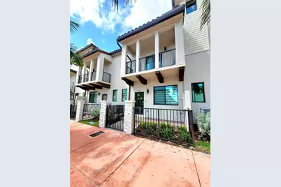 4278 NW 82nd Ave #4278, Doral, FL 33166 - Photo 2