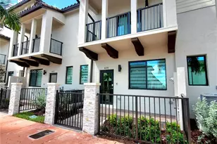 4278 NW 82nd Ave, Doral, FL 33166 - Photo 2