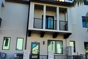 4278 NW 82nd Ave, Doral, FL 33166 - Photo 1