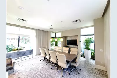 4278 NW 82nd Ave #4278, Doral, FL 33166 - Photo 46