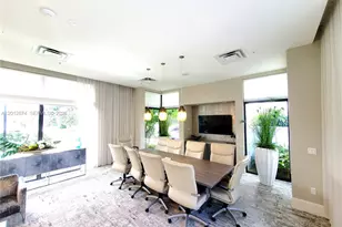 4278 NW 82nd Ave, Doral, FL 33166 - Photo 46