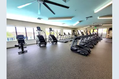 4278 NW 82nd Ave #4278, Doral, FL 33166 - Photo 56
