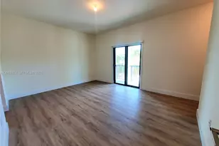 4278 NW 82nd Ave, Doral, FL 33166 - Photo 26