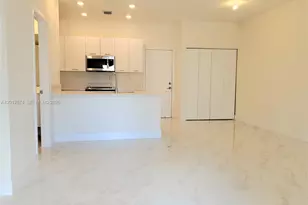 4278 NW 82nd Ave, Doral, FL 33166 - Photo 1