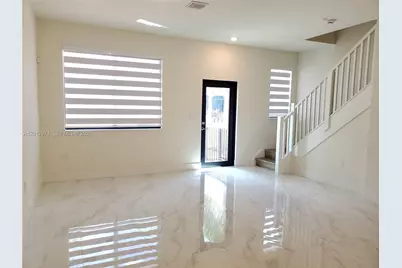 4278 NW 82nd Ave #4278, Doral, FL 33166 - Photo 20