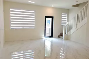 4278 NW 82nd Ave, Doral, FL 33166 - Photo 20