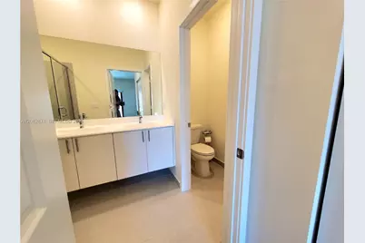 4278 NW 82nd Ave #4278, Doral, FL 33166 - Photo 24