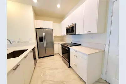 4278 NW 82nd Ave #4278, Doral, FL 33166 - Photo 12