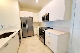 4278 NW 82nd Ave, Doral, FL 33166 - Photo 12