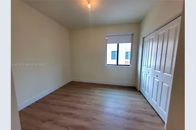 4278 NW 82nd Ave #4278, Doral, FL 33166 - Photo 36