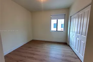 4278 NW 82nd Ave, Doral, FL 33166 - Photo 36