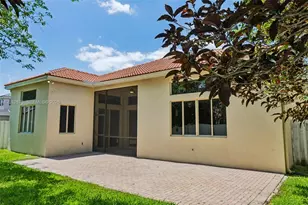 1290 Camellia Ln, Weston, FL 33326 - Photo 50