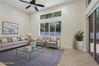 1290 Camellia Ln, Weston, FL 33326 - Photo 8