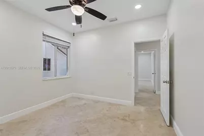 1290 Camellia Ln, Weston, FL 33326 - Photo 42