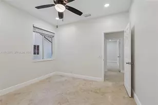 1290 Camellia Ln, Weston, FL 33326 - Photo 42