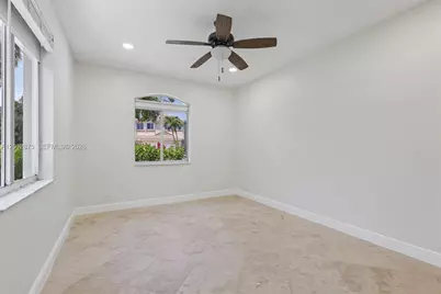 1290 Camellia Ln, Weston, FL 33326 - Photo 40