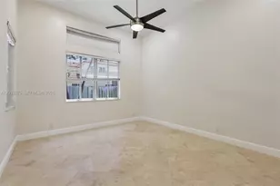 1290 Camellia Ln, Weston, FL 33326 - Photo 20