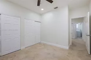 1290 Camellia Ln, Weston, FL 33326 - Photo 34