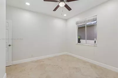 1290 Camellia Ln, Weston, FL 33326 - Photo 36