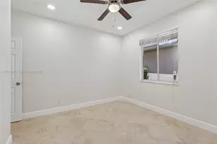 1290 Camellia Ln, Weston, FL 33326 - Photo 36
