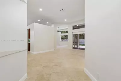 1290 Camellia Ln, Weston, FL 33326 - Photo 12