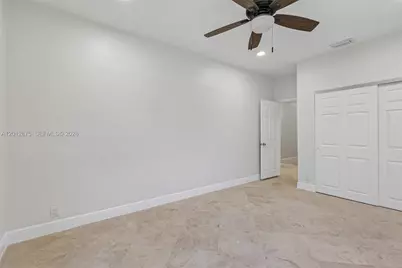 1290 Camellia Ln, Weston, FL 33326 - Photo 40