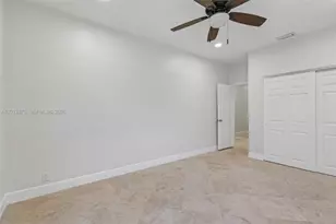 1290 Camellia Ln, Weston, FL 33326 - Photo 40