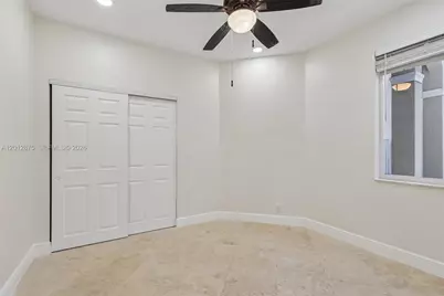1290 Camellia Ln, Weston, FL 33326 - Photo 42
