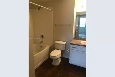 [Address not provided], Pembroke Pines, FL 33025 - Photo 10