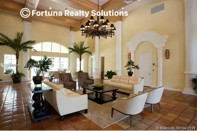 [Address not provided], Pembroke Pines, FL 33025 - Photo 2