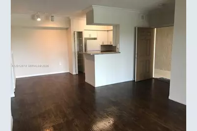 [Address not provided], Pembroke Pines, FL 33025 - Photo 8