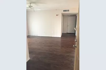 [Address not provided], Pembroke Pines, FL 33025 - Photo 6